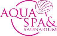 Saunarium