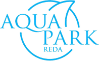 Aquapark