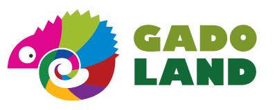 Znak Gadolandu